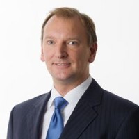 Ashe Group Employee Robin Blake's profile photo