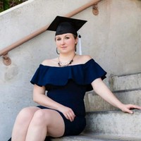 KMF Architects Employee Sabrina von Frankenstein's profile photo