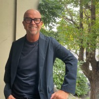 Switch Employee Andrew Davenport's profile photo