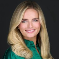 Carlee Abney Email