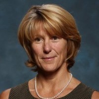Karen Becker Email & Phone Number