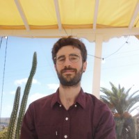 Vendo Services Employee Víctor Alcalde Muñoz's profile photo