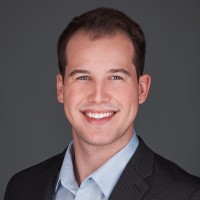 Ryan Apple Realty Group Employee Ryan Apple's profile photo