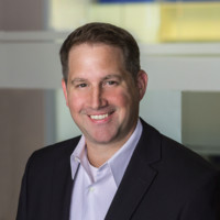 Touchcode Employee Christopher Bosworth's profile photo