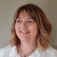 Pedersen & Skogholt Employee Tone Bakketun's profile photo