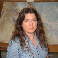 Tanya Blacic Email & Phone Number