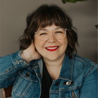 Maria Iafelice Email & Phone Number