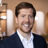 Array Digital Infrastructure, Inc. Employee Anthony Carlson's profile photo