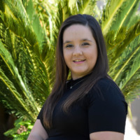Denmik Data Solutions Employee Yvonne van der Merwe's profile photo