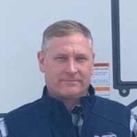 Mark Padoleski Email & Phone Number