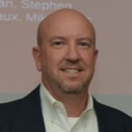 Phillips 66 Employee Douglas Ray's profile photo