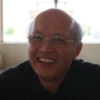 Metro Detroit Chinese Alliance Church Employee Gene Yee's profile photo