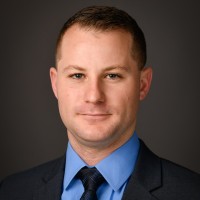 Clemens Food Group Employee Ryan Sharp's profile photo