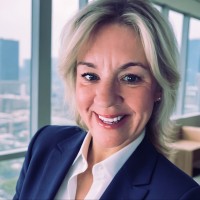 Heather Leopard Email & Phone Number