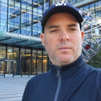 Westham Trade Co. Employee Maykel Molina's profile photo