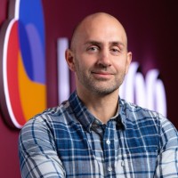 LOVOO Employee Jens Pappermann's profile photo