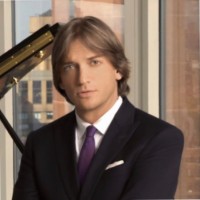 Kensington Vanguard National Land Services, LLC. Employee Erik von Broock's profile photo