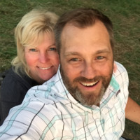 The Whiting-Turner Contracting Company Employee Scott Schweitzer's profile photo