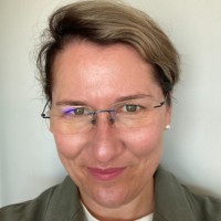 Sonja Cilliers Email