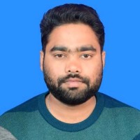 Sumit Sah Email