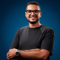 George Adieb's profile photo