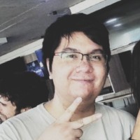 Andrés Cerda Email