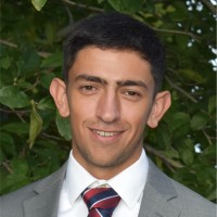 RMA Associates, LLC Employee Nicholas Broemmel's profile photo
