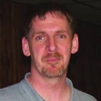 LearningWorks Employee Roland Thibault's profile photo