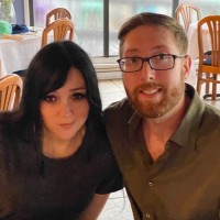 Cyberleaf Employee Cory Dellinger's profile photo