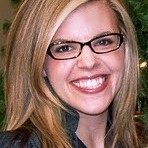 Relevant Business Development Employee Ginny Butler's profile photo