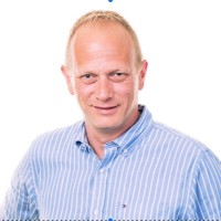 Marco Kärcher Email