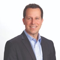 Alpine, an ITW Company Employee Matt Blue's profile photo