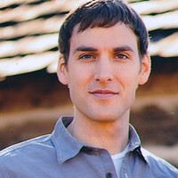 www.chrisbeatcancer.com Employee Christopher Wark's profile photo