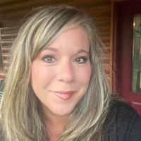 Hospice of Michigan Employee Jennifer Simmer's profile photo