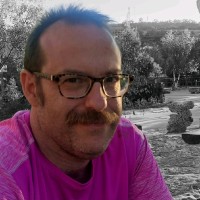ENCAMINA Employee Sergio Guerra's profile photo