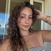 Forefront Digital Employee Mia Clark's profile photo