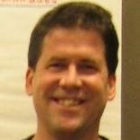 Verizon Employee Greg Case's profile photo