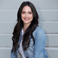 Galorath Incorporated Employee Callie Strother's profile photo