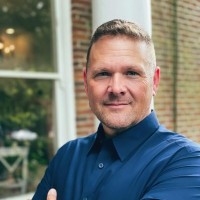 Schubach Aviation Employee Scott Brierley's profile photo