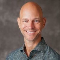 Tony Dvorak Email & Phone Number
