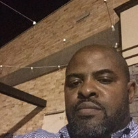 Mark Crawford