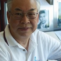 Shu Lin Email & Phone Number