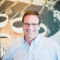 Kyle Rutherford Email & Phone Number
