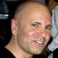 Brian Horne Email