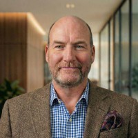 Santon Switchgear Employee Roger Decker's profile photo