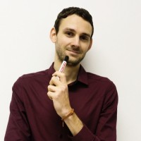 Chris st. Onge Email
