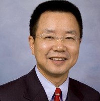 Colgate-Palmolive Employee Alan Long's profile photo