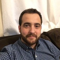 David Christopherson Email & Phone Number