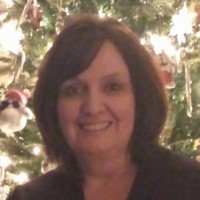 Peggy Kemp Email & Phone Number