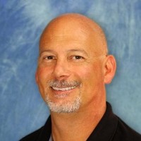 Great Oaks Employee Mike Burck's profile photo